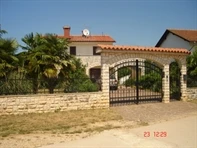 Appartamenti Melani